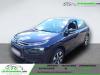 Citroen  PureTech 110 BVM 2018