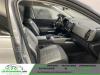 Citroen C5 Aircross Hybride Rechargeable 225 BVA