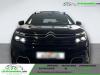 Citroen C5 Aircross BlueHDi 180 BVA
