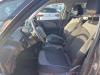 Citroen SpaceTourer BlueHDi 130 EAT8 FEEL Caméra JA 7PL