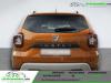 Dacia Duster TCe 125 4x2