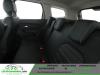 Dacia Duster TCe 150 FAP 4x4