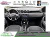 Dacia Duster TCe 130 FAP 4x2