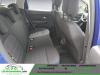 Dacia Duster TCe 130 FAP 4x4