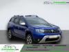 Dacia Duster TCe 100 4x2