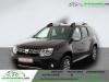 Dacia Duster SCe 115 4x2 2017