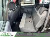 Dacia Lodgy SCe 100 7 places