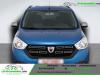 Dacia Lodgy SCe 100 7 places