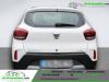 Dacia Spring 33 kW 45 ch