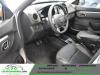 Dacia Spring 33 kW 45 ch