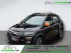 Dacia Spring 19 kW 26 ch 2023