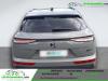DS Ds7 crossback BlueHDi 130 BVA