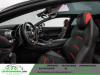 Ferrari GTC4 LUSSO V12 6.0 690ch