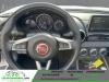 Fiat 124 Spider 1.4 MultiAir 140 ch