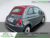 Fiat 500 1.2 69 ch BVM