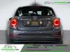 Fiat 500 1.4 MultiAir 140 ch BVM