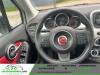 Fiat 500 E-Torq 1.6 110 ch BVM