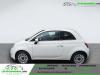 Fiat 500 1.2 8V 69 ch