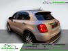Fiat 500 1.4 MultiAir 140 ch BVM