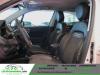 Fiat 500 2.0 MultiJet 140 ch 4x4 BVA