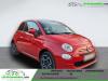 Fiat 500 1.0 70 ch Hybride BSG