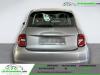 Fiat 500 3+1 e 95 ch