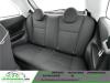 Fiat 500 3+1 e 95 ch