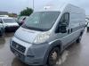 Fiat Ducato BVA  3.0 Mjt 160CV L2H2 3places 2011