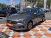 Fiat Tipo 1.4 95 LOUNGE 5P GPS 2019