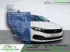 Fiat Tipo 1.6 Multijet 130 ch BVM