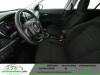 Fiat Tipo 1.4 95 ch