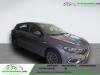 Fiat Tipo 1.0 Firefly Turbo 100 ch BVM 2021