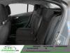 Fiat Tipo 1.5 Firefly Turbo 130 ch Hybrid BVA