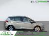 Ford B-Max 1.0 EcoBoost 100 BVM