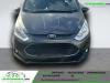 Ford B-Max 1.0 EcoBoost 100 BVM
