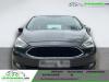 Ford C-Max 1.0 EcoBoost 125