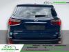 Ford EcoSport 1.0 EcoBoost 125ch BVA