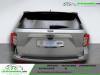 Ford Explorer 3.0 E 457 ch PHEV BVA AWD