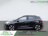 Ford Fiesta 1.0 EcoBoost 125 ch mHEV BVM