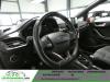 Ford Fiesta ST 1.6 EcoBoost 200