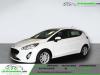 Ford Fiesta 1.0 EcoBoost 125 ch BVA 2021