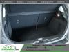 Ford Fiesta 1.0 EcoBoost 125 ch mHEV BVM
