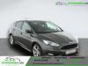 Ford Focus 1.5 EcoBoost 182 BVM
