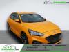 Ford Focus ST 2.3 EcoBoost 280 BVA