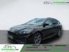 Ford Focus 1.5 EcoBlue 120 BVM 2021