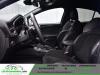 Ford Focus ST 2.3 EcoBoost 280 BVA
