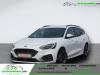 Ford Focus SW ST 2.3 EcoBoost 280 BVM