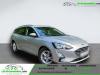 Ford Focus SW 1.5 EcoBlue 95 2020