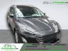 Ford Focus SW 1.0 EcoBoost 125 mHEV BVA 2019