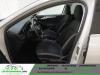 Ford Focus SW 1.0 EcoBoost 100 BVM